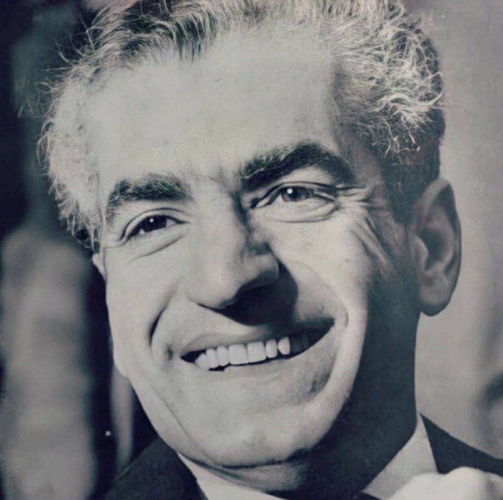 Historical photograph 2