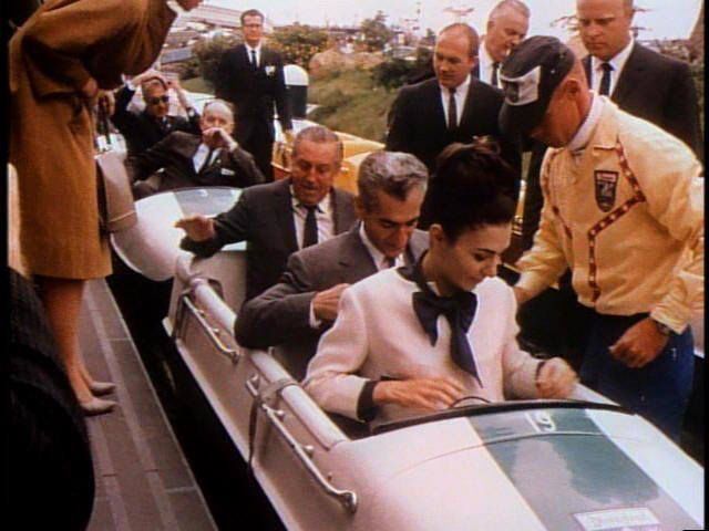 Historical photograph 4