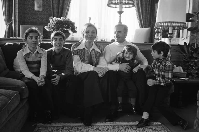 Historical photograph 11