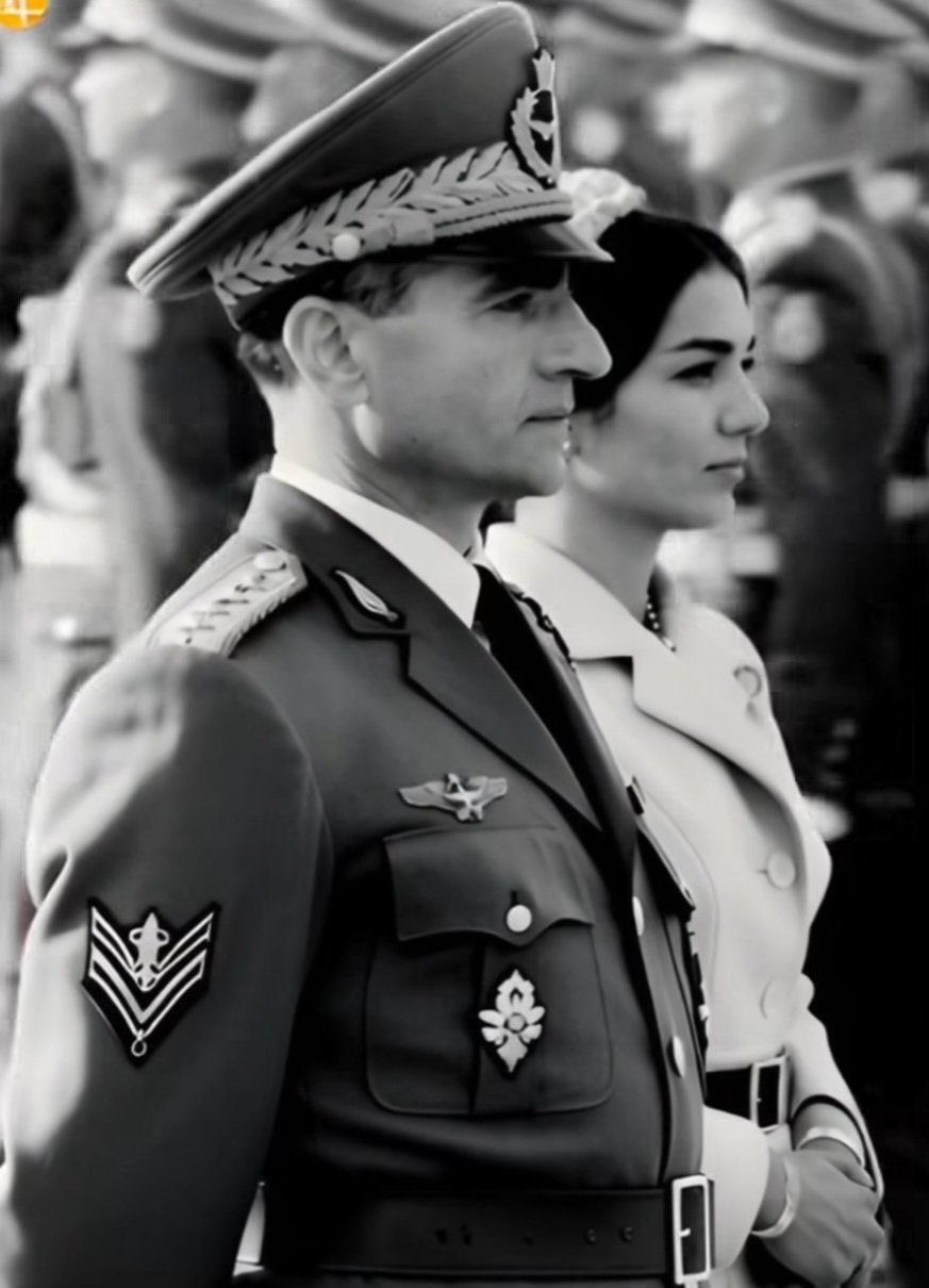 Historical photograph 9