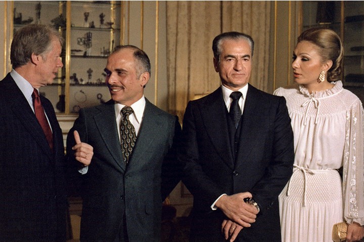 Historical photograph 19