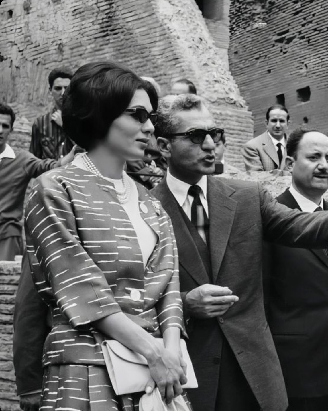 Historical photograph 54