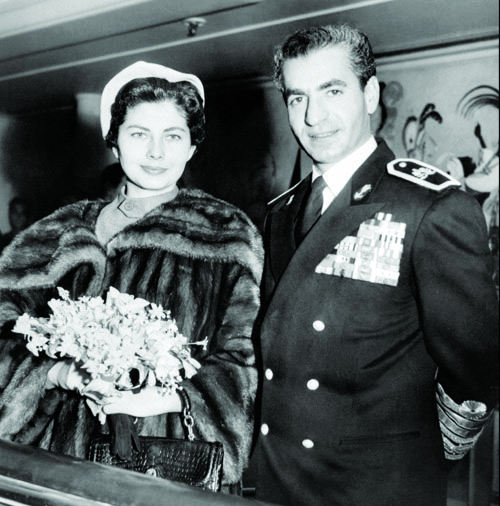 Historical photograph 32