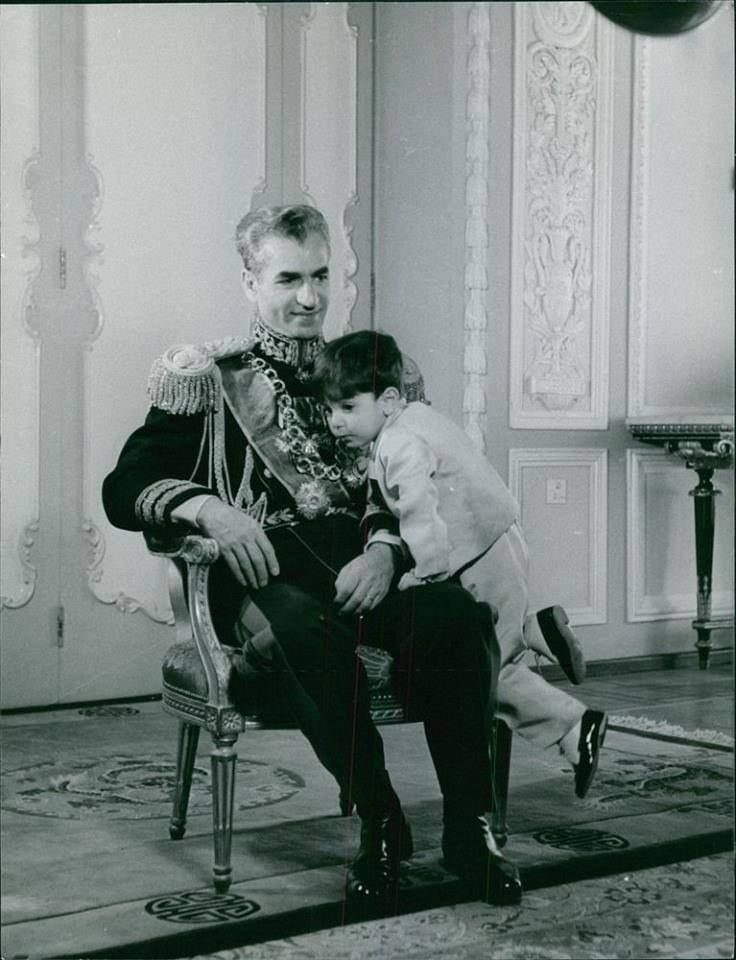 Historical photograph 12