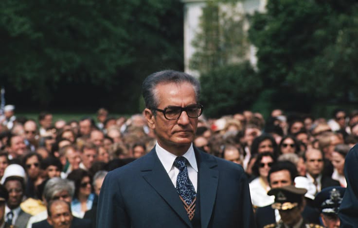 Historical photograph 42