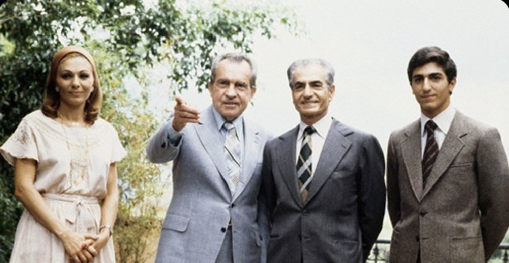 Historical photograph 13
