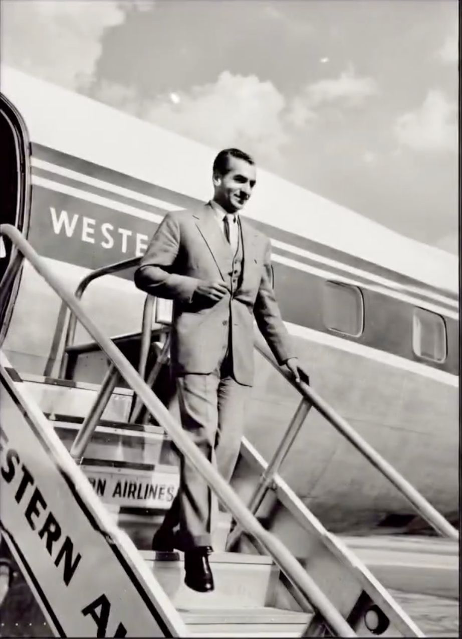 Historical photograph 37