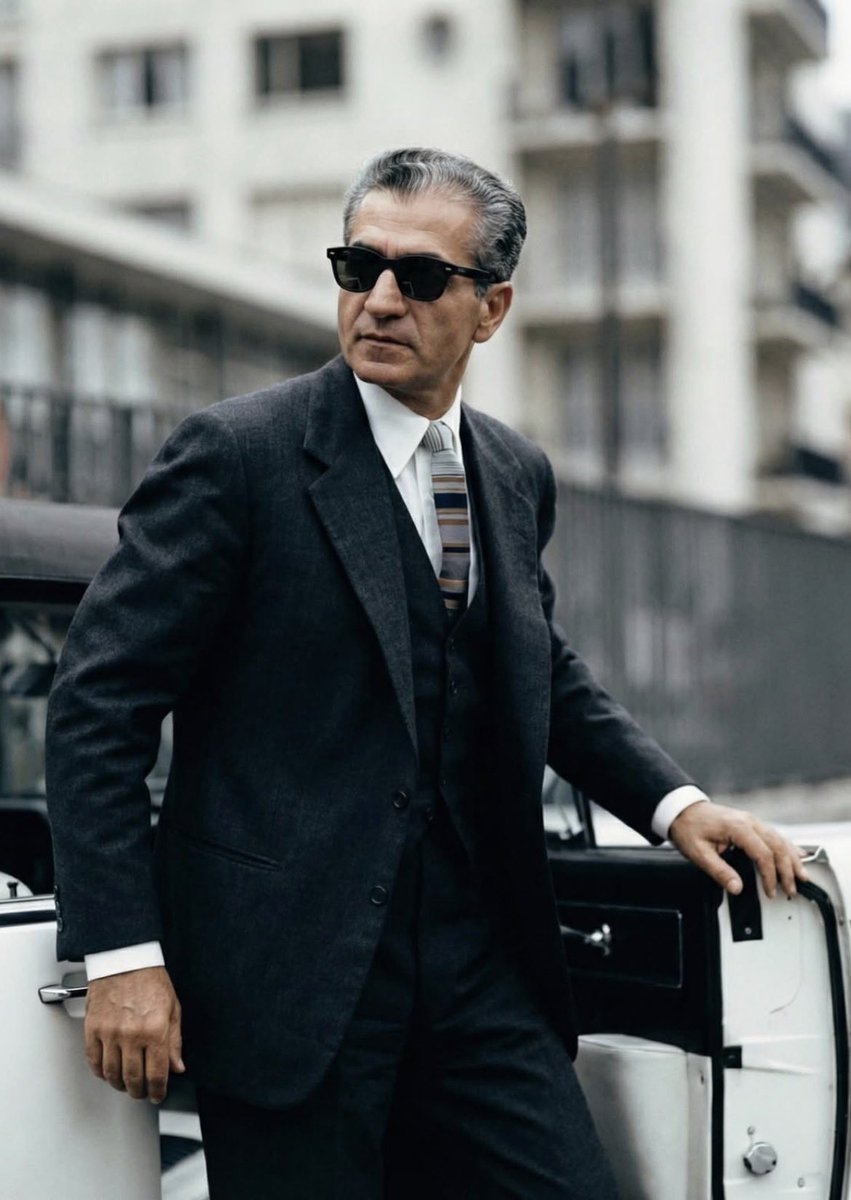 Historical photograph 6