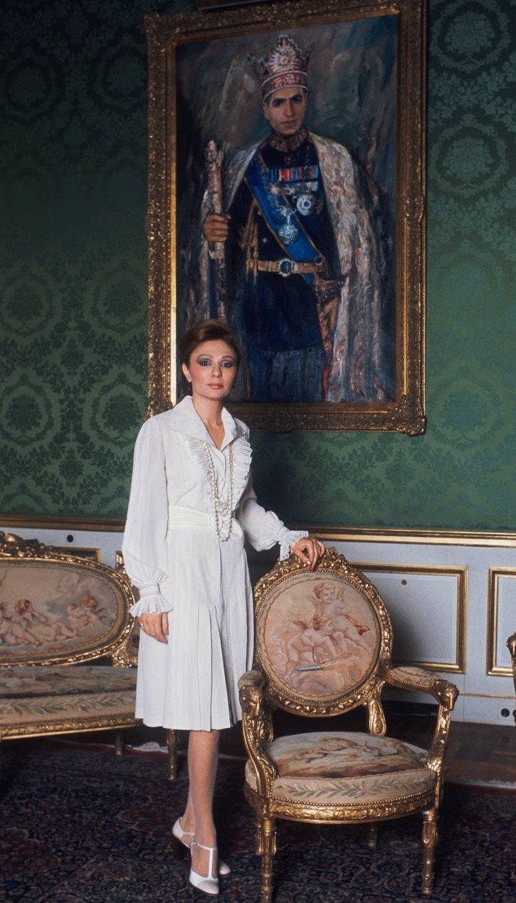 Historical photograph 24