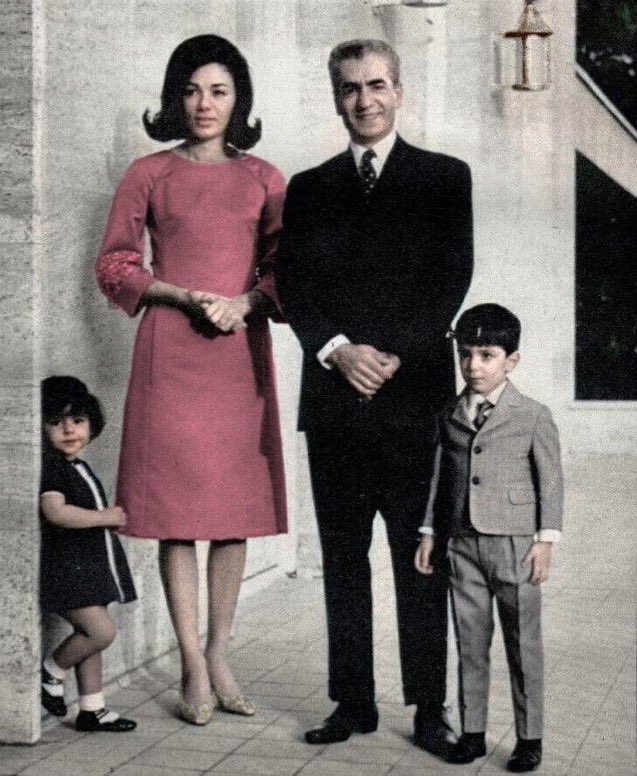 Historical photograph 41