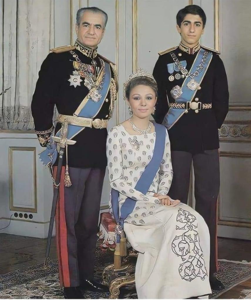 Historical photograph 38