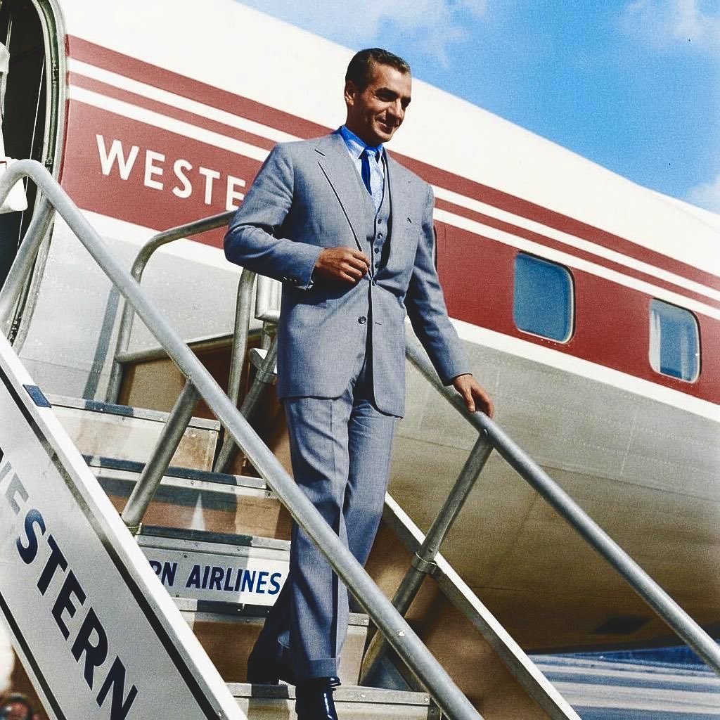 Historical photograph 17