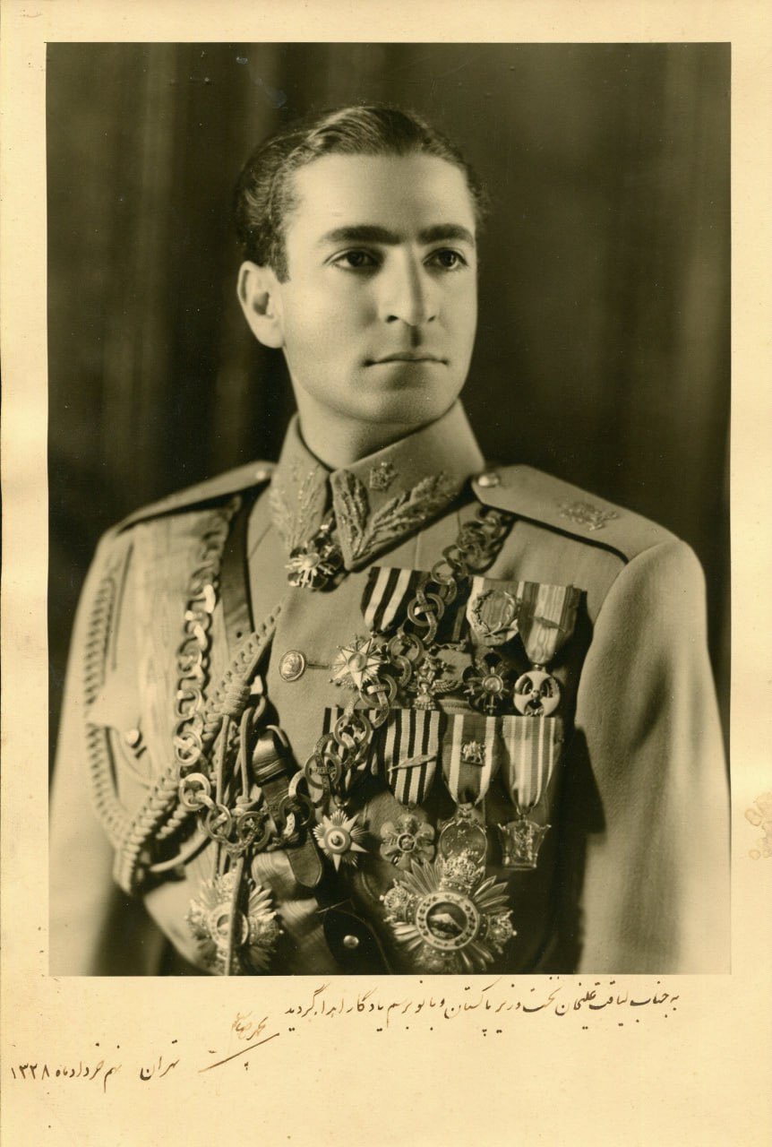 Historical photograph 10