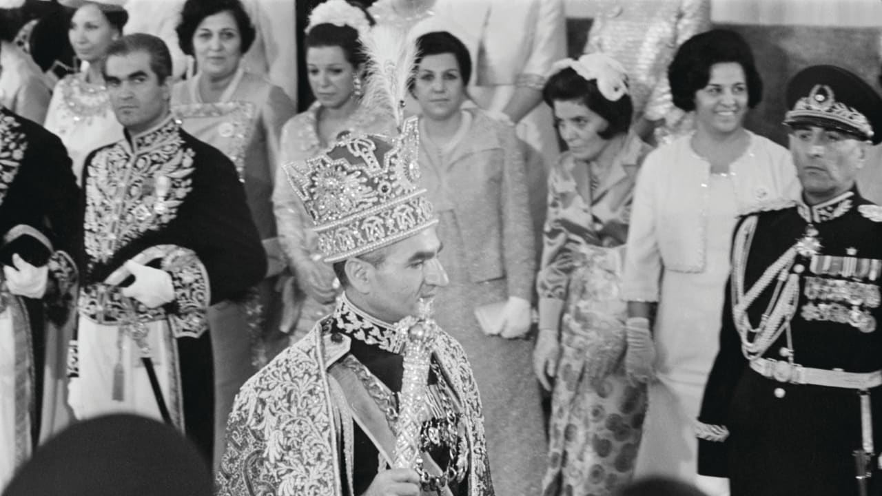 Historical photograph 50