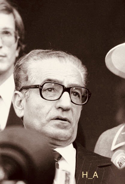 Historical photograph 21
