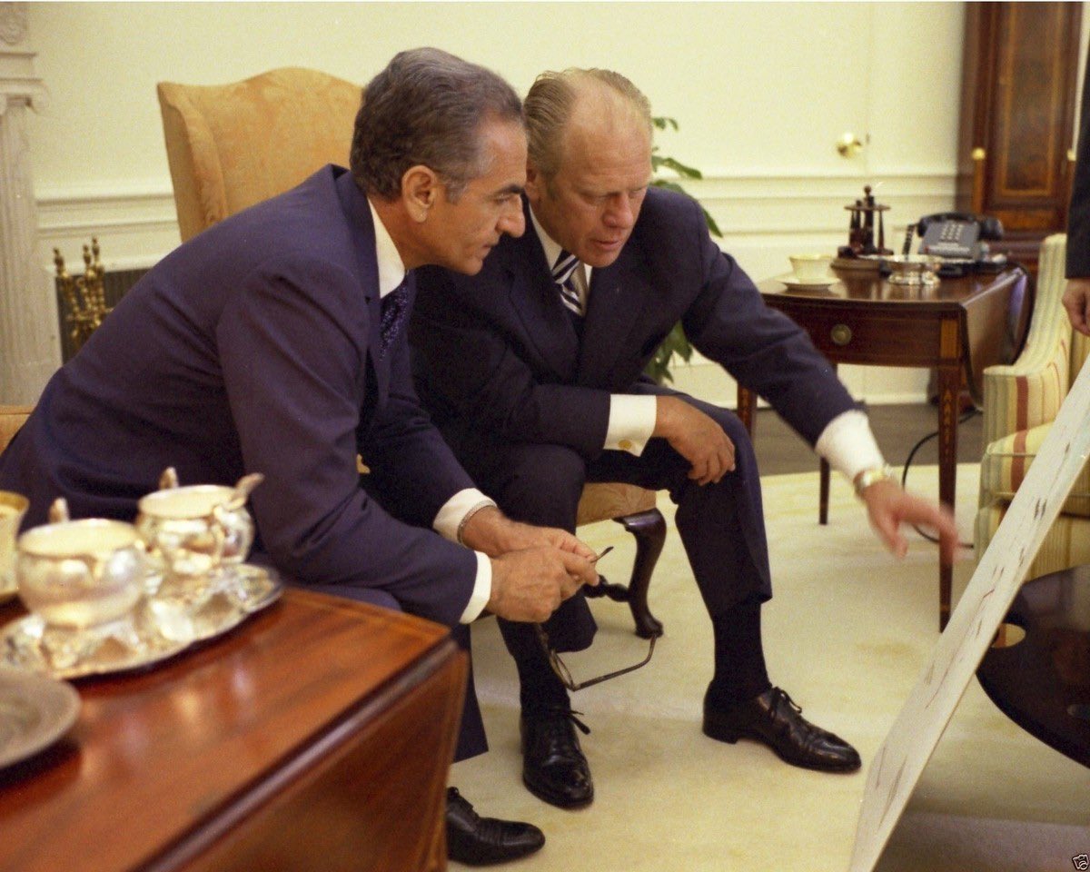 Historical photograph 24