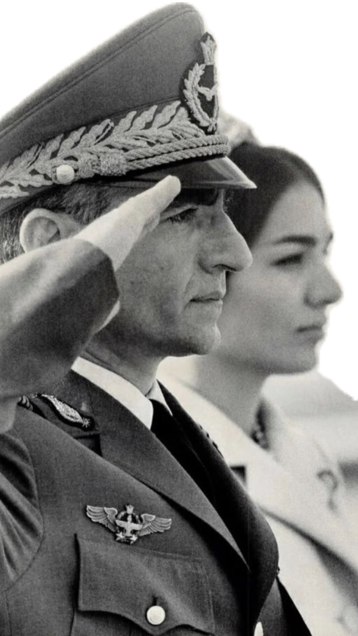 Historical photograph 7