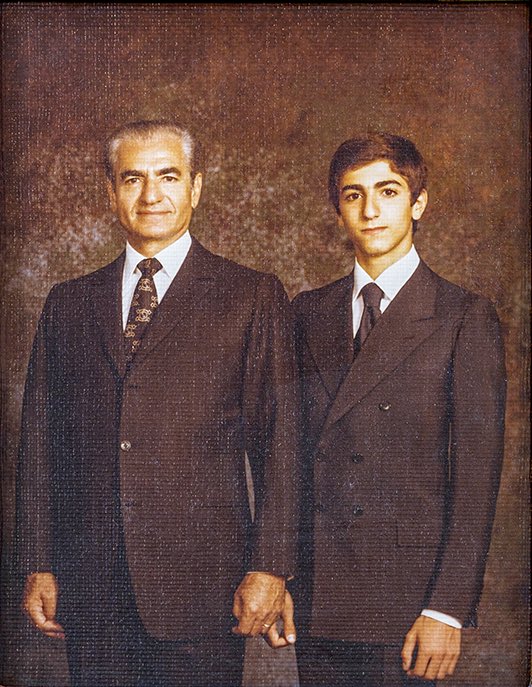 Historical photograph 8