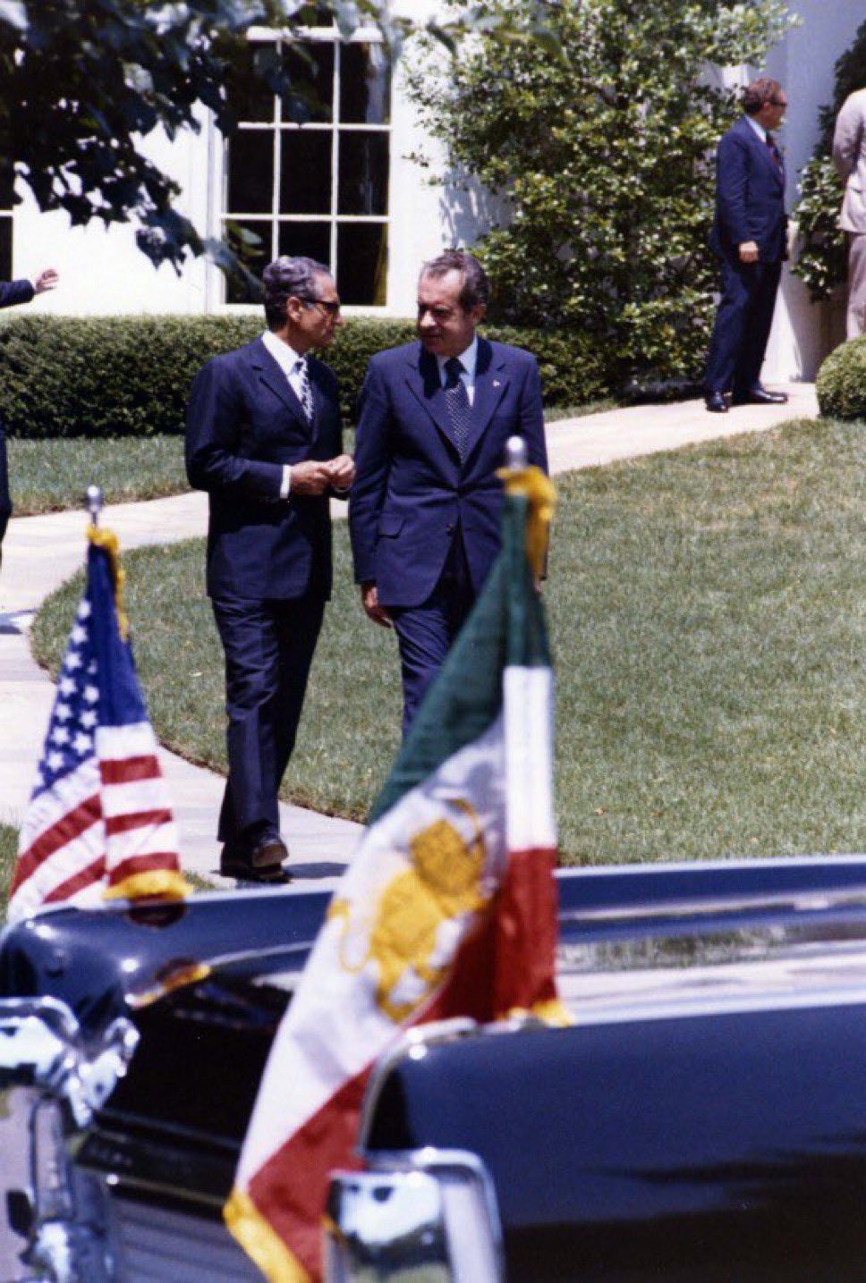 Historical photograph 6