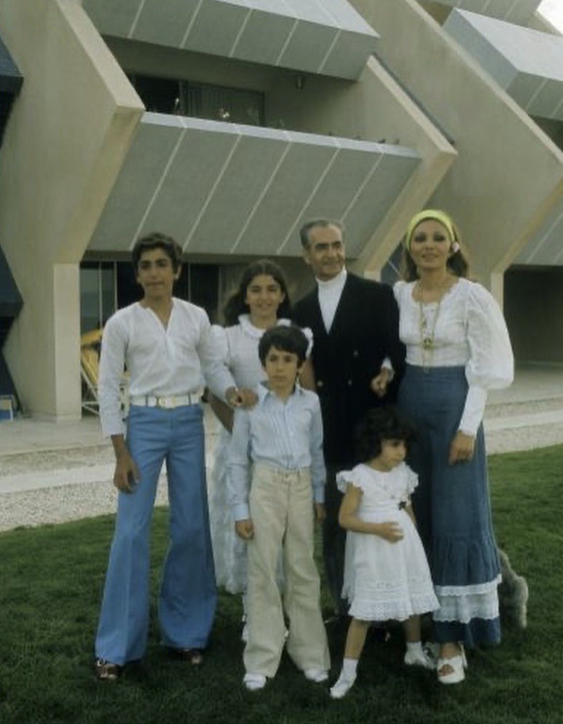 Historical photograph 6