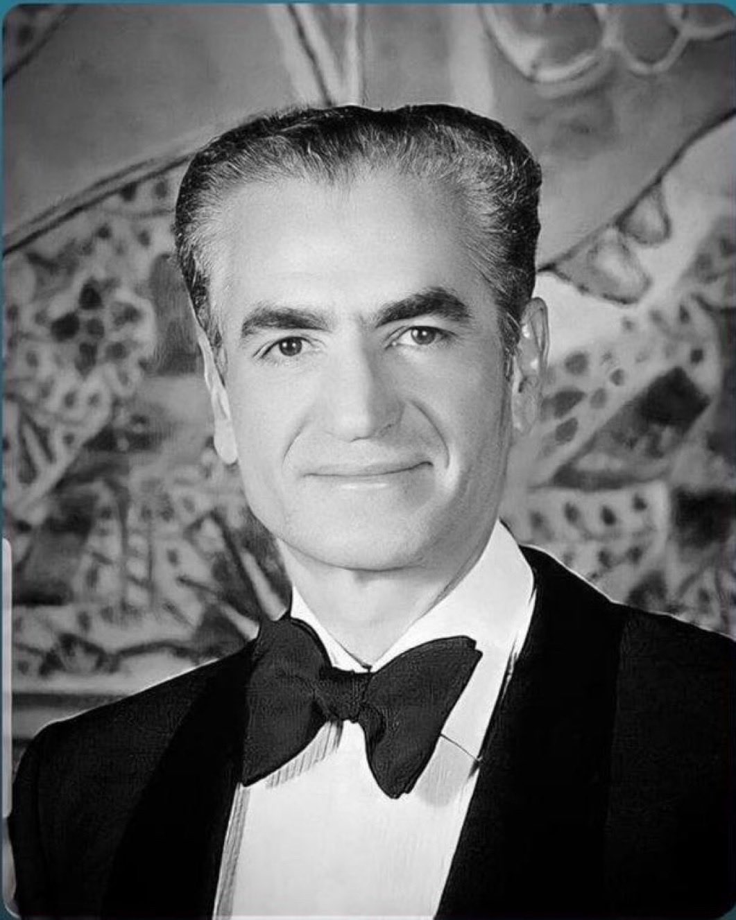 Historical photograph 5