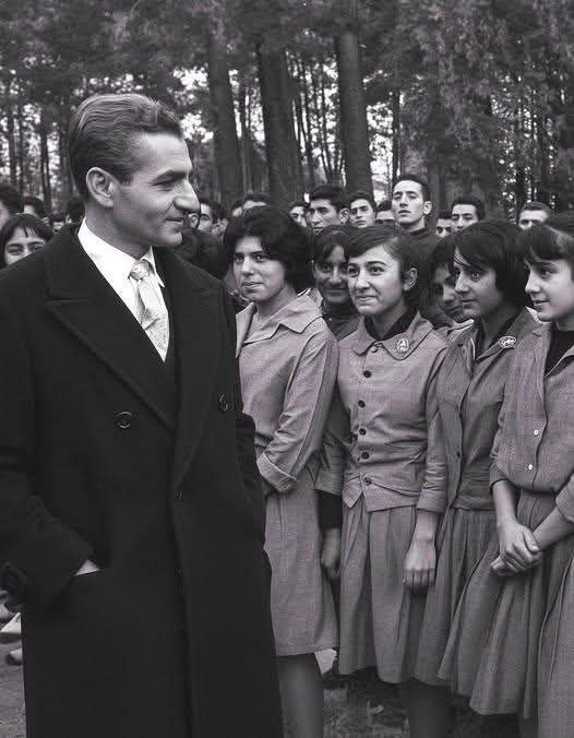 Historical photograph 50