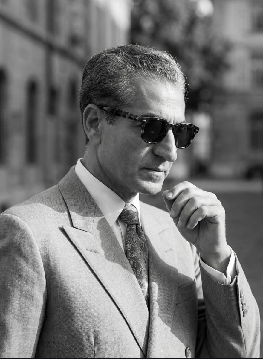 Historical photograph 7