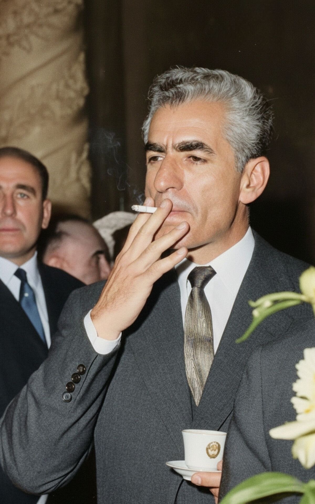 Historical photograph 4