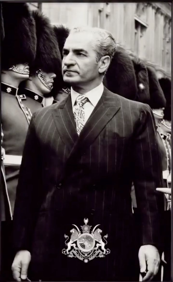 Historical photograph 35