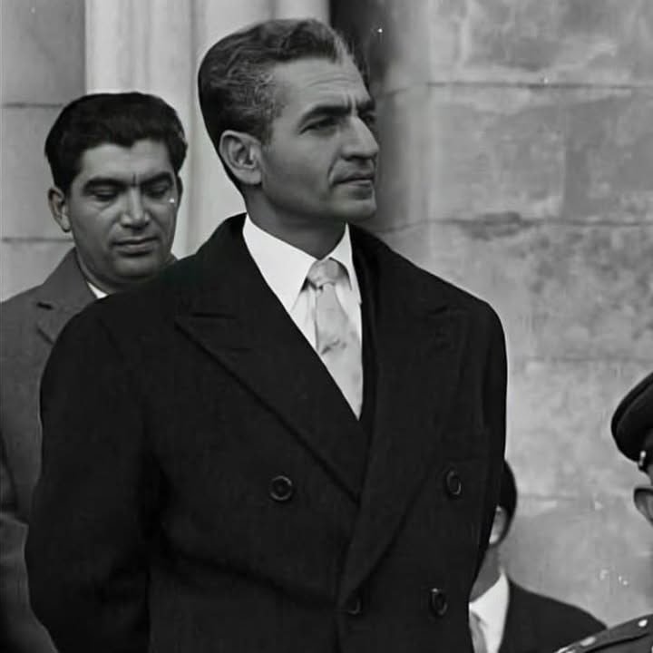 Historical photograph 1