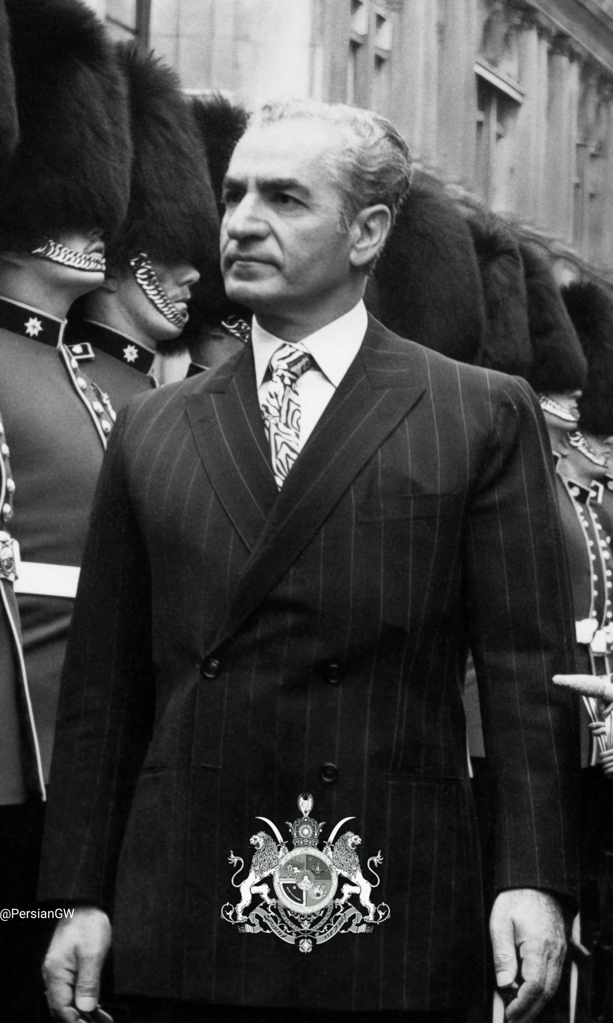 Historical photograph 31