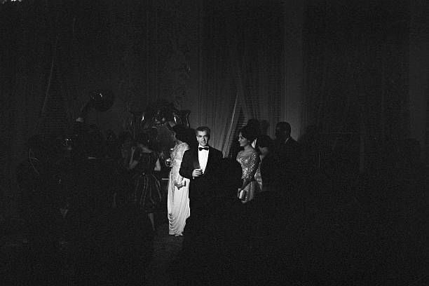 Historical photograph 55