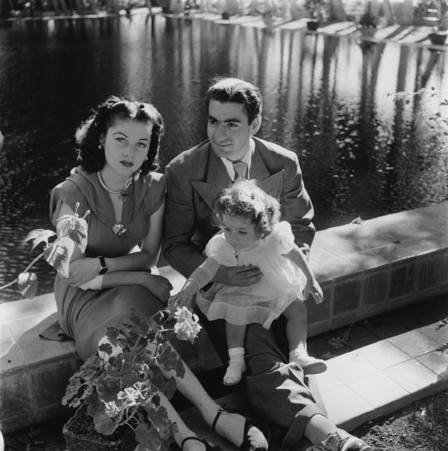 Historical photograph 3