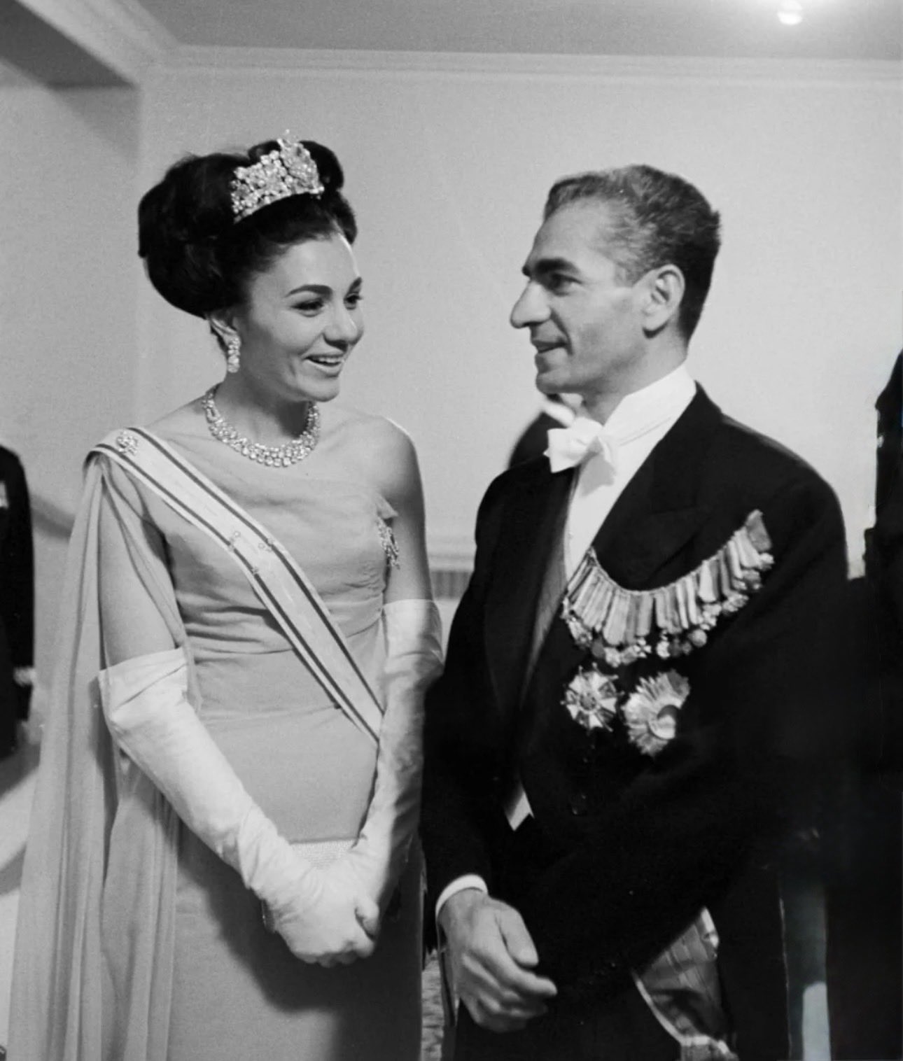 Historical photograph 16