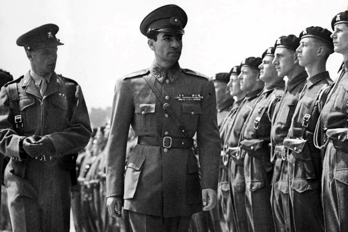 Historical photograph 46