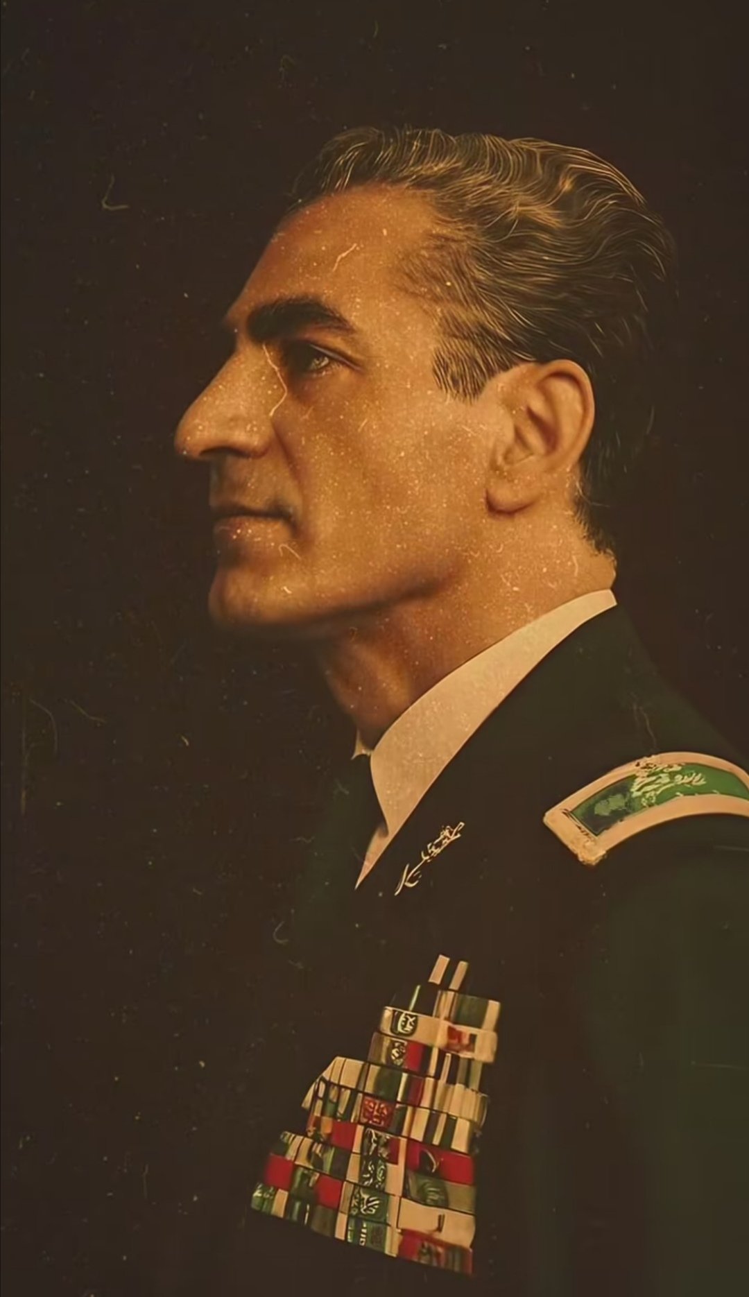 Historical photograph 37