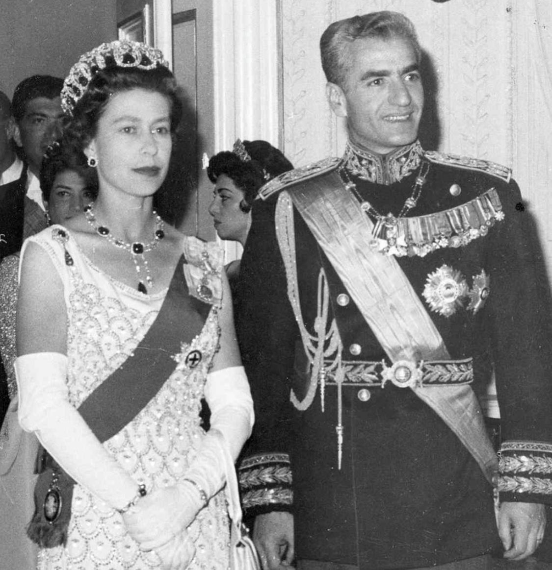 Historical photograph 52