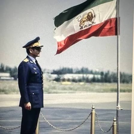 Historical photograph 15