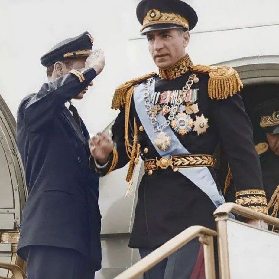 Historical photograph 2