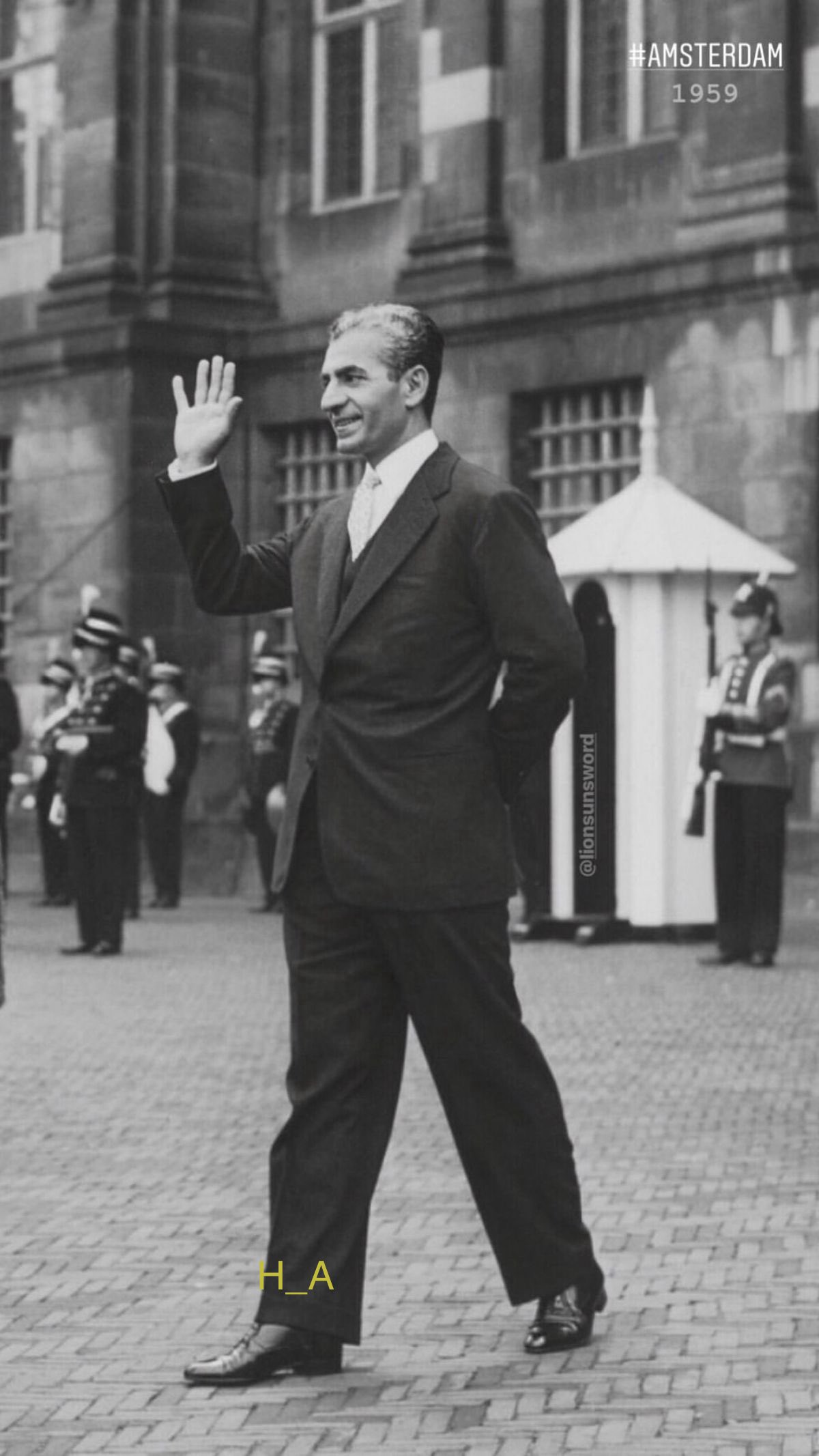 Historical photograph 23