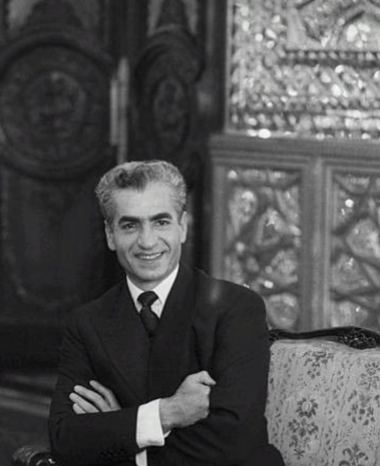 Historical photograph 49