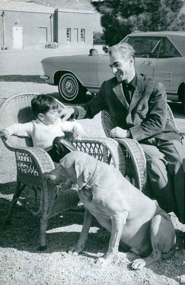 Historical photograph 30