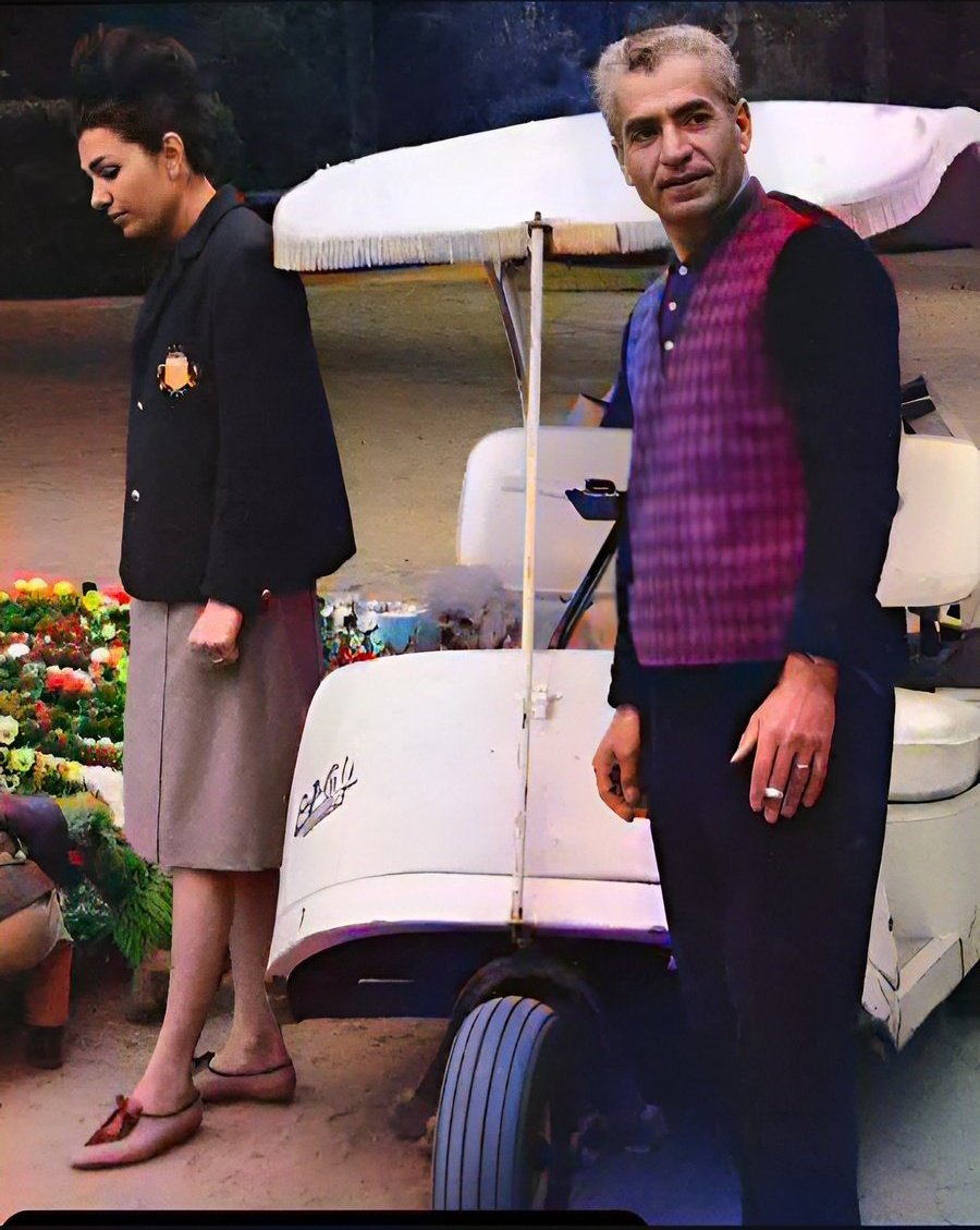 Historical photograph 22