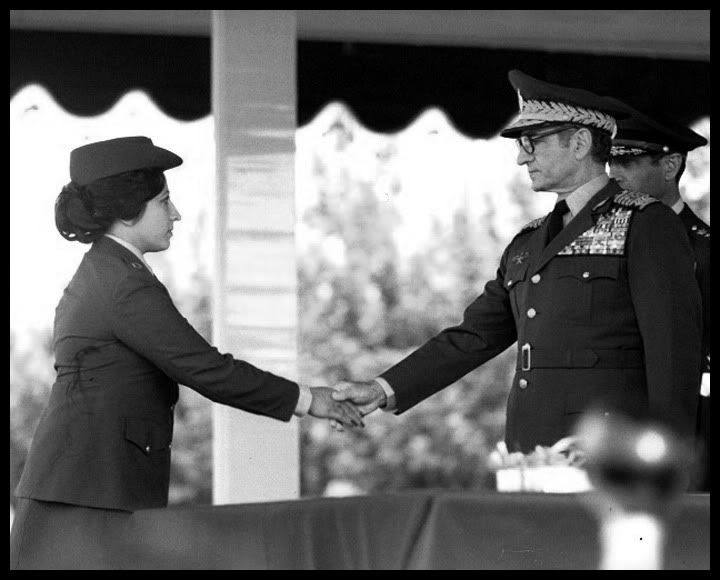 Historical photograph 29