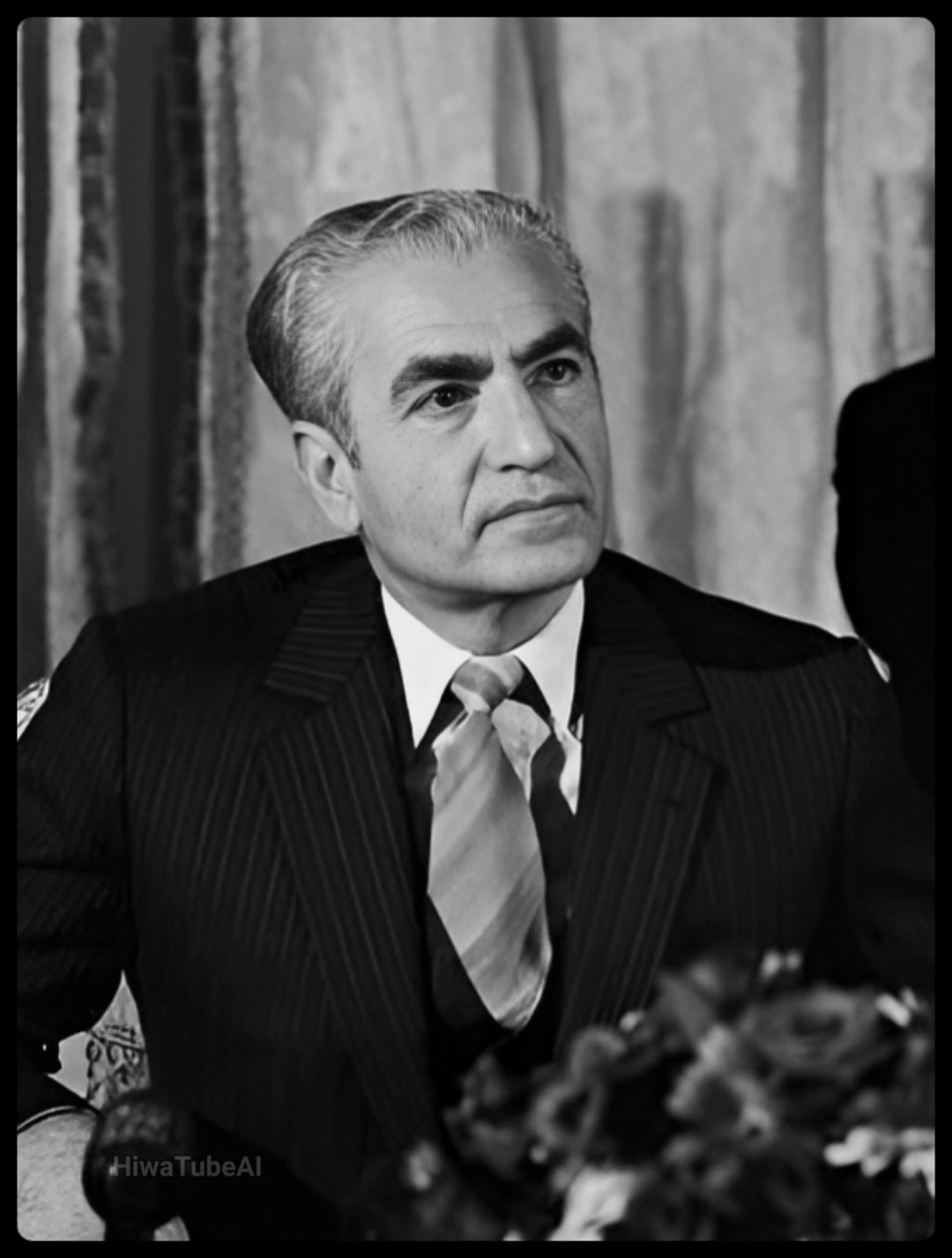 Historical photograph 153