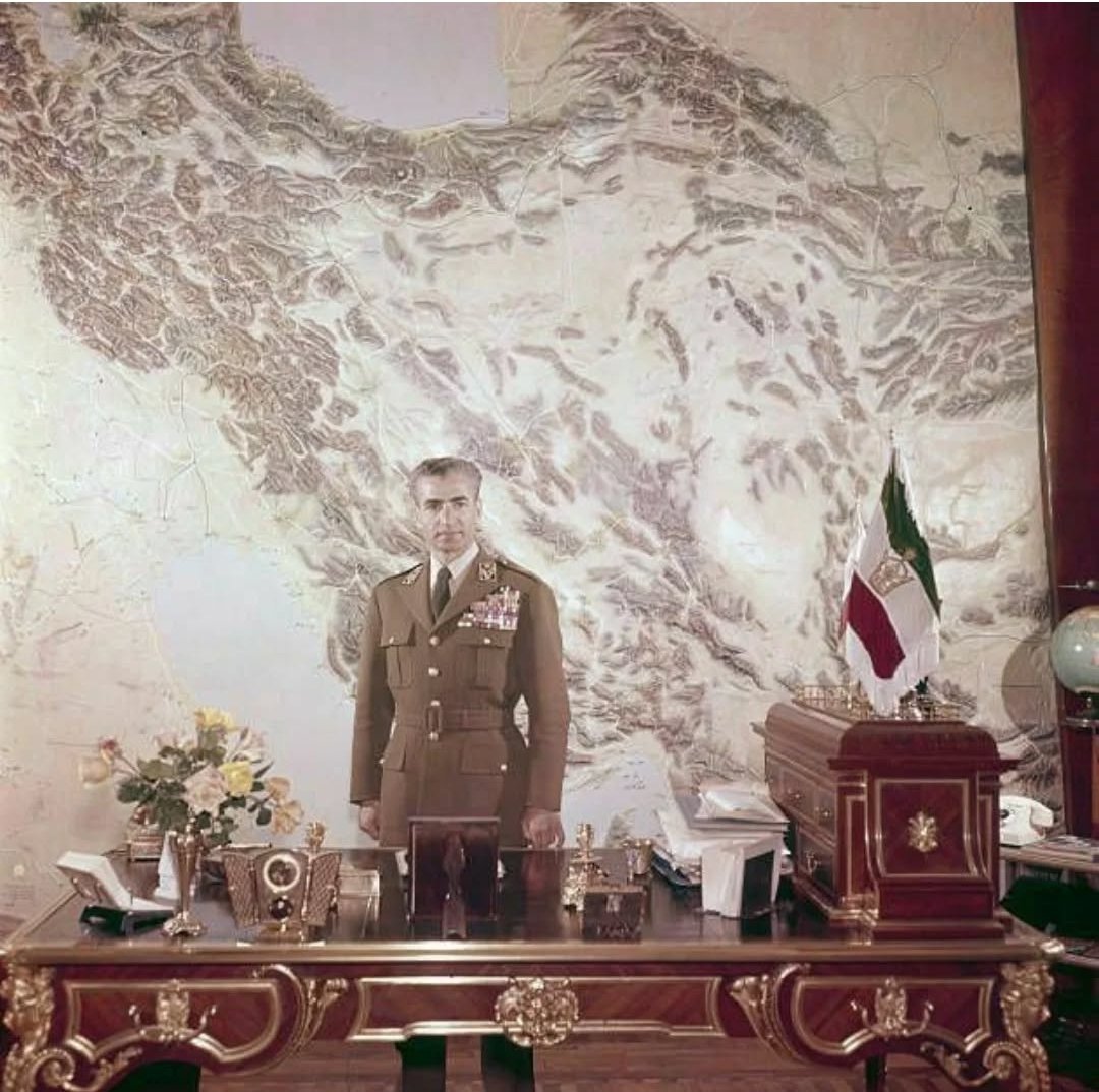 Historical photograph 145