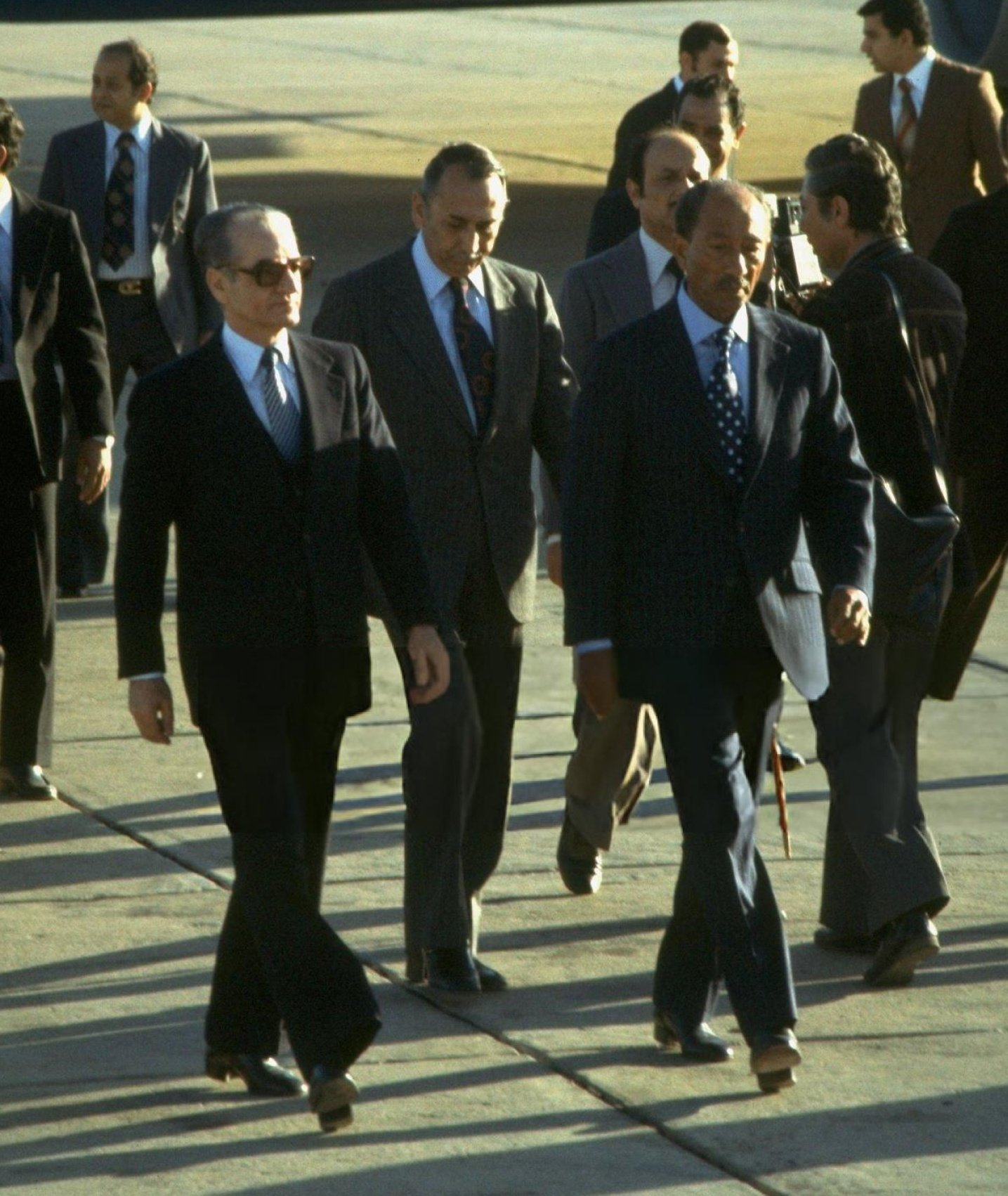 Historical photograph 142