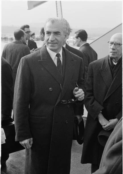 Historical photograph 140