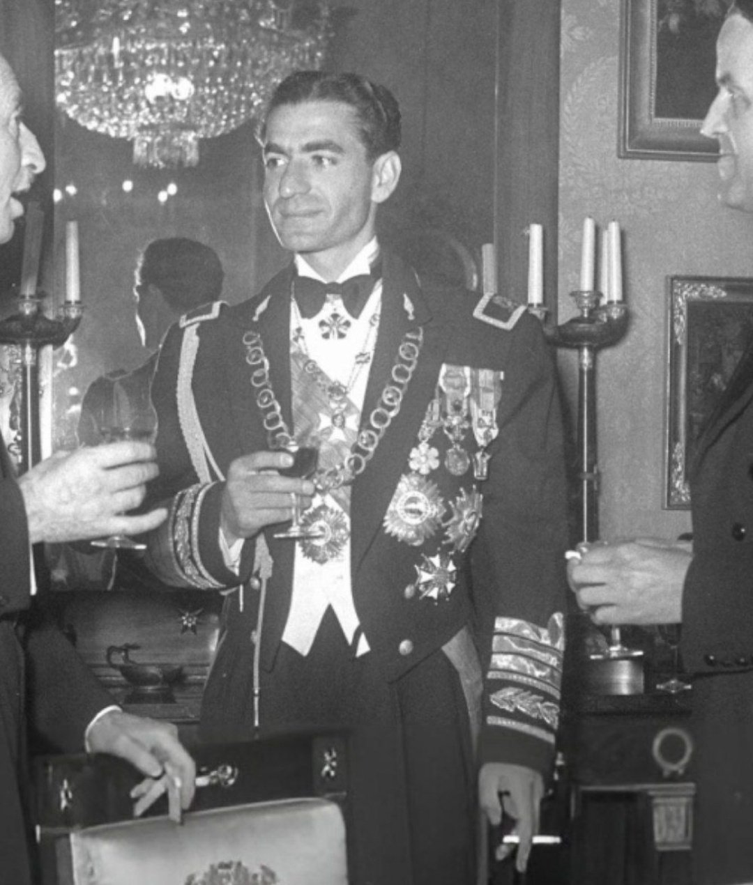 Historical photograph 137