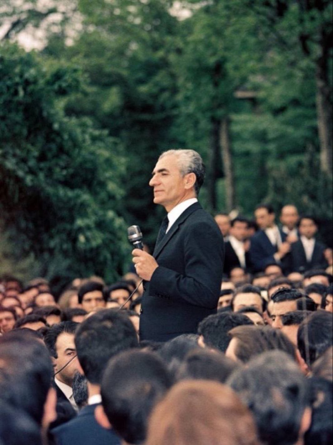 Historical photograph 123